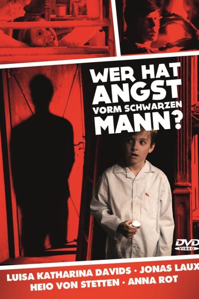 angst_schwarzen_mann_cover