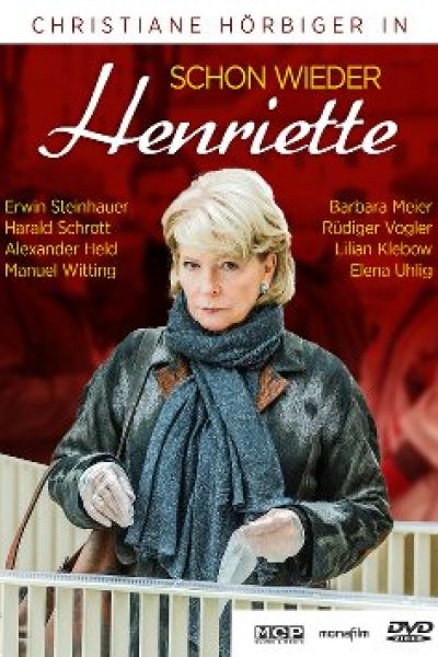 henriette_cover