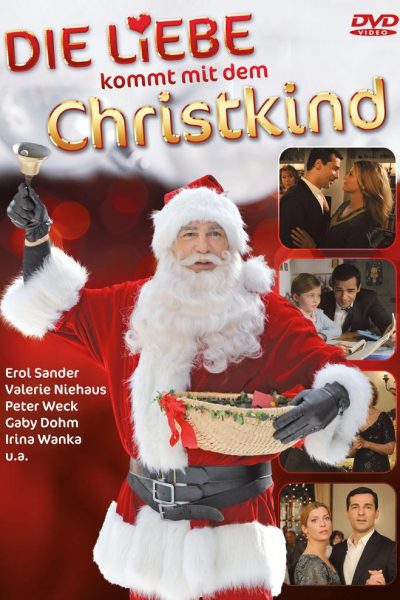 liebe_christkind_cover