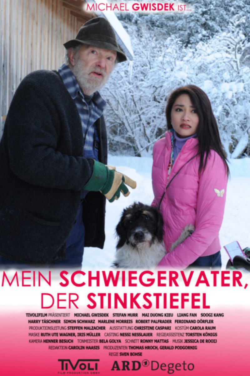 meinschwiegervater_cover