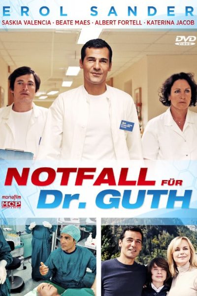 notfall_dr_guth_cover